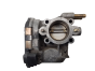 Gaasiklapi ventiil Agila Astra G Corsa C 9157512 0280750044 1.0 1.2 2733