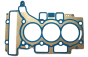 Plokikaane Tihend Originaal Citroen Peugeot C4 C5 3008 1.2 VTI 9676148680