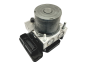Abs Pump VW Polo 6C0614517E 0265244793 Bosch 39227
