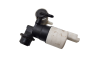 Pesupump Citroen Peugeot 9645163380