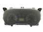 Tahhomeeter Fiat Grande Punto 5550011005 58421