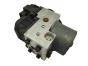 Abs Pump Renault Megane Scenic 7700432643 0273004395 0265216732 66695