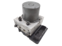 Abs Pump BMW 3451 6768550-01 0265950408 0265236004