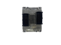 Juhtplokk Fiat 00467826310 0261204983 1037352994 Bosch 48554