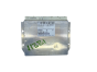 Juhtplokk 0275456332 Q01 0265109454 Mercedes Bosch 60950