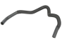 Õliseparaator Originaal Citroen Peugeot C4 C5 307 1307WH