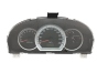Spidomeeter Chevrolet 96804358EJ Lacetti Nubira 43878