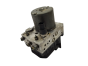 Abs Pump Peugeot 307 9648265580 0265950084 0265225188 6182
