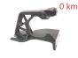 Mootorikinnitus 208177854R 1.6DCI Renault Trafic 3 NV300 Vivaro 2 0km