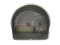 Spidomeeter Fiat Multipla 51712410 110080073016 58402