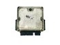 Juhtplokk 0281010591 9643527180 28FM0375 PSA Bosch 34180