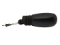 Peegel Vasak Fiat Punto 2 0157178 0257178