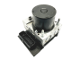 Abs Pump VW Polo 6R0614517AF 0265239056 Bosch 39239