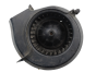 Salongi Ventilaatori Mootor Volkswagen Audi 321819015