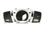Tahhomeeter Toyota Urban Cruiser 83800-52W50-2 39712