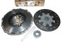 Sidurikomplekt Originaal Citroen Peugeot C4 C5 307 2.0 HDI 2051P1