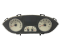 Tahhomeeter Lancia Musa 735397433 503001190100 39988