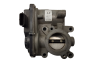 Gaasiklapi ventiil Renault 161204451R H8201171233 0.9 TCe 1632