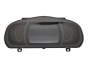 Spidomeeter Renault Scenic 4 248100665R 7767