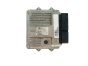Juhtplokk FGP MJD6JF.S1 51775008 Fiat Magneti Marelli 40023