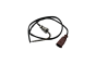 Heitgaaside Temperatuuriandur Tehke VW Audi 057906088M 99061807501 Vika