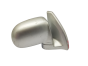 Peegel Parem 015837 Hyundai Atos