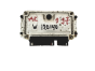 Juhtplokk PSA 0261208101 9648482980 9643218980 Bosch 22250