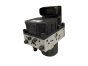 Abs Pump Alfa Romeo 147 46557538 0265950020 0265225033 5255