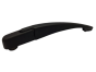 Klaasipuhasti Vars Taga Duster 287812906R 287800376R Dacia
