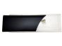 Poritiiva liist Vasak Taga Originaal Master III Movano NV400 9387300Q0C