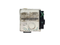 Juhtplokk 09381199 26076971025 Fiat Delphi 36360