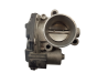Gaasiklapi ventiil Ford CM5G-9F991-FB 1.0 EcoBoost FoMoCo 1587
