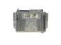 Juhtplokk Daewoo 96259124 K115000010E Siemens 55458
