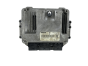 Juhtplokk ZY34027592 0281014232 Suzuki Bosch 48076