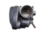 Gaasiklapi ventiil 036133062 408.238/321/001 VWAG 1.4 2015