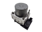 Abs Pump Nissan Almera 47660BN820 0265231415 0265800330 1141