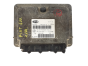 Juhtplokk IAW.4AF.M9 55187372 Fiat Magneti Marelli 21069