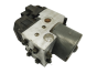 Abs Pump Peugeot 306 9629833880 0273004278 0265216553 65844
