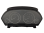 Tahhomeeter BMW 3 6210 9371032 9232893 Johnson 25042