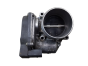 Gaasiklapi ventiil 06F133062J A2C53302056 VWAG 2165