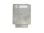 ECU Mootori Juhtplokk Ford 96AB-12A650-KB JEEP 39149
