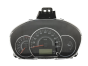 Tahhomeeter Mitsubishi Space Star 8100C438 Denso 52472