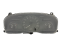 Spidomeeter Ford Transit YC1F-10849-MD YC1F10849MD 49973