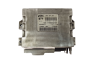 Juhtplokk 7700856784 7700871780 16085.104 IAW6R.20 Renault 3539