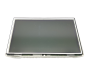 Navigatsiooni ekraan 8200029616 Renault Johnson Controls 27056