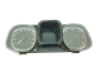Spidomeeter Fiat Panda 0887766550 51945594 28440