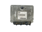 Juhtplokk IAW4AF.M7 73501877 Fiat Magneti Marelli 36949