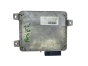 ECU Mootori Juhtplokk Rover MKC104021 4086 FE 63311