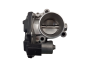Gaasiklapi ventiil Ford CM5G-9F991-GA 1.0 EcoBoost FoMoCo 3176