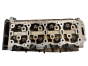 Silindripea VWAG 03F103373D 1.2 8V TSI CBZ 16